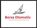 Borsa Otomotiv - Hatay